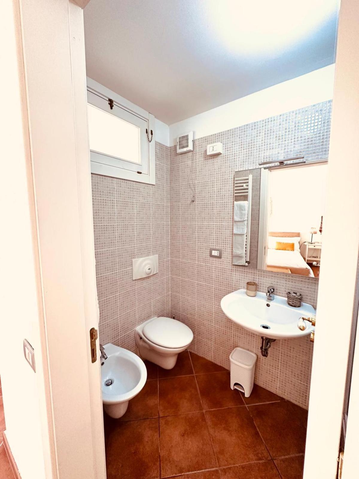 Agora Nei Sassi Villa Matera Exteriör bild